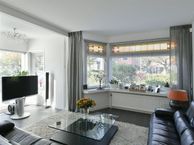 Oud-Bussummerweg 50, 1401 ST Bussum