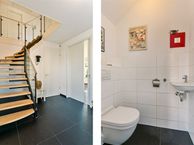 Buitenvaart 1603 A, 7905 SL Hoogeveen