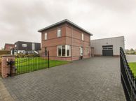 Italiëlaan 39, 9403 DW Assen