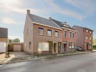 Sint Josephstraat 95, 6231 ED Meerssen