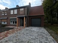 Helmersstraat 26, 5921 BS Venlo