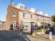 Rijnlaan 5, 2235 EJ Valkenburg (ZH)