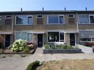 Haraldstraat 17, 3962 DA Wijk bij Duurstede