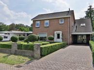 Tolweg 8, 7921 JA Zuidwolde (DR)