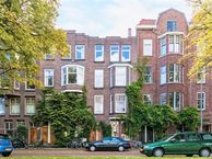 Bergsingel 143, 3037 GD Rotterdam