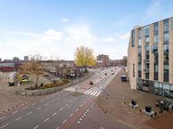 Weiersstraat 55, 9401 ET Assen