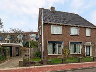 van Voorststraat 16, 6851 LV Huissen