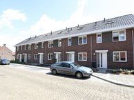 De Ruyterstraat 3 D, 7603 BT Almelo