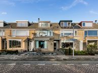 Evertsenstraat 27, 3342 CE Hendrik-Ido-Ambacht