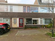 Gregorius Coolstraat 27, 2806 RZ Gouda