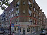 Boerhaaveplein 12 -1, 1091 AS Amsterdam