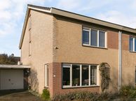 Kleihamel 24, 9403 XK Assen