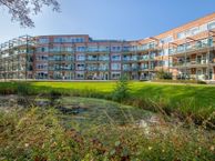 Park Oudeland 170, 3443 AK Woerden