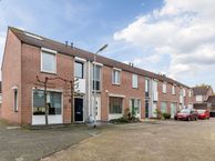 Deinumstraat 2, 5043 EG Tilburg