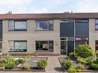 De Slachten 21, 8701 ZE Bolsward