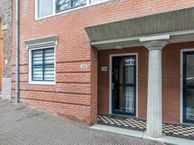 Hoogfrankrijk 34 B, 6211 RL Maastricht