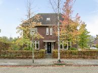 Pastorijsingel 2, 9088 CG Wirdum (FR)