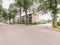 Meerstraat 155, 7815 XD Emmen