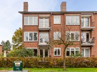 Dr. s'Jacoblaan 4, 3707 VJ Zeist