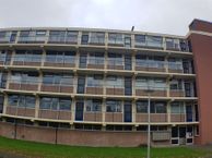 Epe 49, 9406 HK Assen