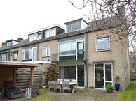 Koningin Wilhelminalaan 40, 1411 EN Naarden