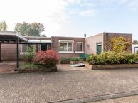 Hoekwierde 142, 1353 PK Almere
