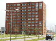 Hodenpijlstraat 183, 2729 JE Zoetermeer