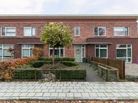 Tussen de Hoven 3, 8431 KV Oosterwolde (FR)