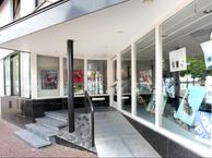 Maasstraat 12, 5431 EB Cuijk