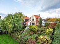 Kadedijk 20, 4793 GB Fijnaart