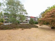 Claudiagaarde 62, 1403 JR Bussum