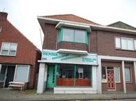 Hoofdstraat 250, 1611 AN Bovenkarspel