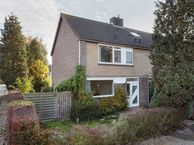 Kijkduinstraat 8, 6843 JT Arnhem