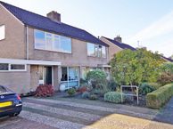 Straat Formosa 24, 9642 AC Veendam