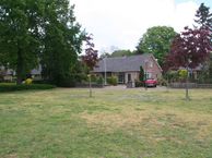 van Ostadelaan 19, 1399 EX Muiderberg