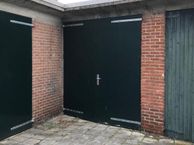 Engelenstraat 10 DD, 6532 XM Nijmegen