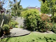 Tesselschadelaan 56, 1399 VG Muiderberg