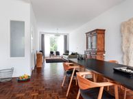 Straatweg 126, 3051 BM Rotterdam