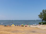 De Maar 33, 1399 JC Muiderberg