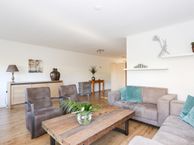 Jasmyn 3, 9294 JA Oudwoude