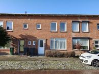 Burgemeester H.A. Callenfelsstraat 28, 4501 CB Oostburg