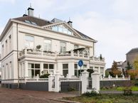 Heuvel 9 e, 4901 KB Oosterhout (NB)