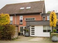 Willem Bontekoestraat 59, 1335 NC Almere