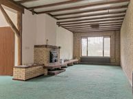 Stokkelen 44, 5521 ND Eersel