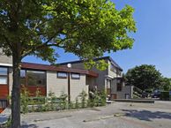 Baronielaan 8, 2242 RC Wassenaar