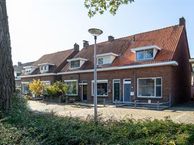 Jasmijnstraat 10, 7544 TG Enschede