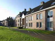 Kapittelhof 23, 5688 ES Oirschot