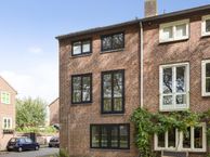 Heuvelbrink 97, 4812 GR Breda