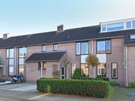 De Doorn 63, 5673 LM Nuenen