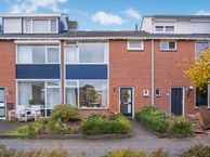 Nicolaes Maesstraat 24, 7944 CP Meppel